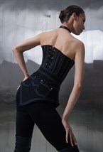 Баска - фото 48730