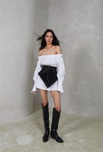 Баска - фото 48732