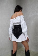 Баска - фото 48733