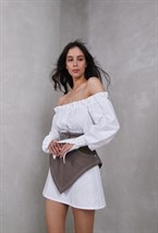 Баска - фото 48737