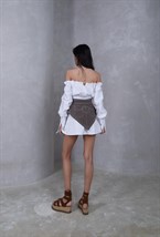 Баска - фото 48738