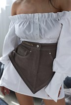 Баска - фото 48740