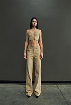 Топ SAFARI - фото 48746