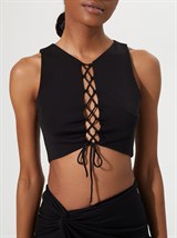 Костюм двойка - фото 48817