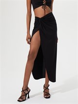 Костюм двойка - фото 48818