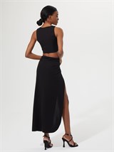 Костюм двойка - фото 48819