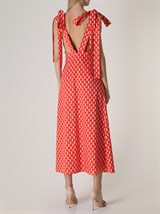 Платье-сарафан - фото 48975