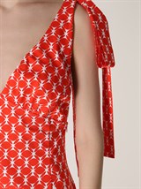 Платье-сарафан - фото 48976