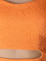 Топ-бюстье - фото 49001