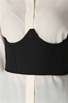 Корсетный пояс - фото 49089