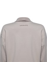 Поло - фото 49125 Поло - фото 49125