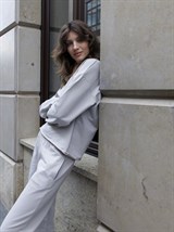 Поло - фото 49129 Поло - фото 49129