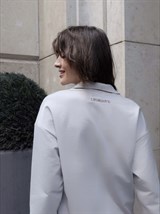 Поло - фото 49130 Поло - фото 49130