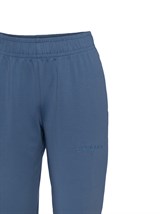 Брюки - фото 49136