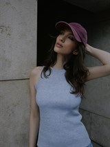 Кепка - фото 49143