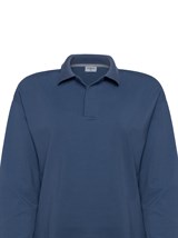 Поло - фото 49149