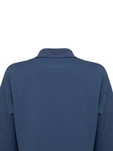 Поло - фото 49151