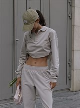 Кепка - фото 49152