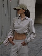 Кепка - фото 49154