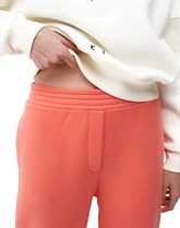 Брюки c гульфиком - фото 49789