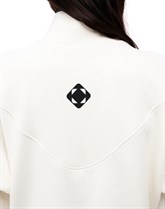 Zip-свитшот - фото 49799