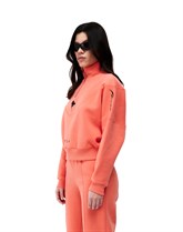 Zip-свитшот - фото 49811