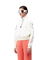 Zip-свитшот - фото 49812