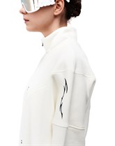 Zip-свитшот - фото 49813