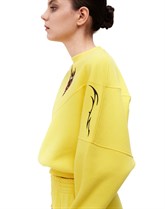 Свитшот - фото 49821 Свитшот - фото 49821