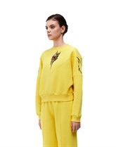 Свитшот - фото 49823 Свитшот - фото 49823