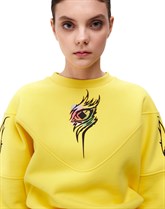 Свитшот - фото 49824 Свитшот - фото 49824