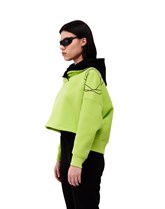 Худи - фото 49832