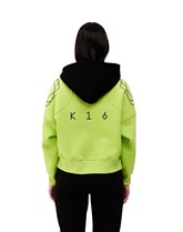 Худи - фото 49833