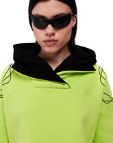 Худи - фото 49834