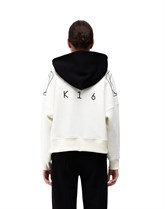 Худи - фото 49836