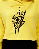 Худи - фото 49841