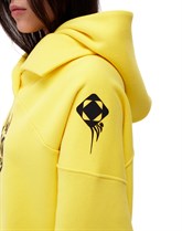 Худи - фото 49842