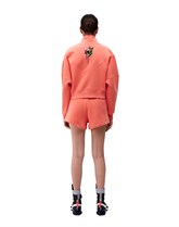 Шорты - фото 49849 Шорты - фото 49849