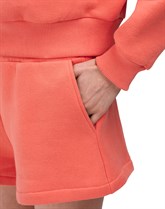 Шорты - фото 49851 Шорты - фото 49851