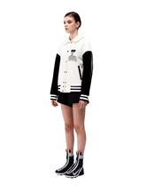 Шорты - фото 49855