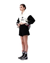 Шорты - фото 49856