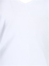 Платье на лямках  - фото 49875