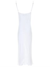 Платье на лямках  - фото 49877