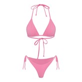 Купальник - фото 50020