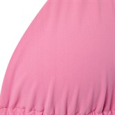 Купальник - фото 50021