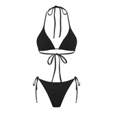 Купальник - фото 50023