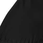 Купальник - фото 50024