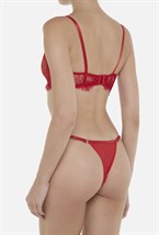 Пояс для чулок "Chao" - фото 50072