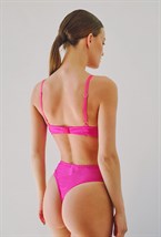 Бюстгальтер "Lollipop" - фото 50099