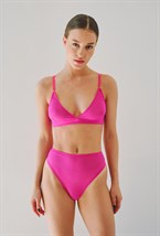 Стринги "Lollipop" - фото 50100